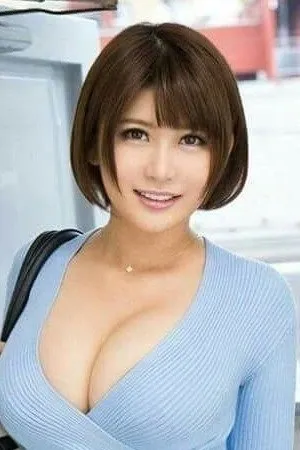 深夜食堂谈话 脱口秀综艺